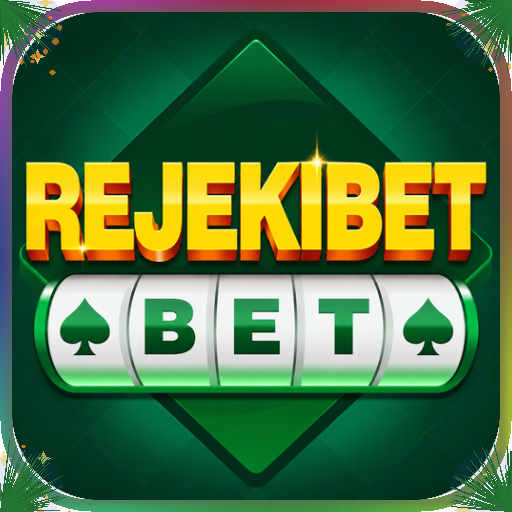rejekibet — galeri pratinjau - APK Resmi