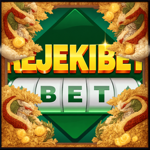 rejekibet — galeri pratinjau Resmi APK